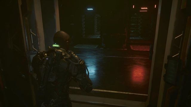 THE ALPHA! THE CALLISTO PROTOCOL ENDING GAMEPLAY WALKTHROUGH #thecallistoprotocol смотреть онлайн