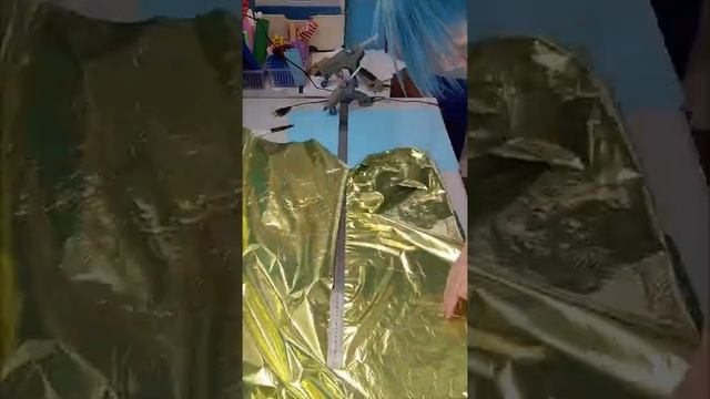 Мастер класс ПИНЬЯТА Герб Хогвардца. DIY Pinata Hogwarts School Blazon смотреть онлайн