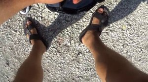 РЫБАЛКА НА ДОНУ ЛОВЛЯ САЗАНА И КАРАСЯ НА МАКУХУ