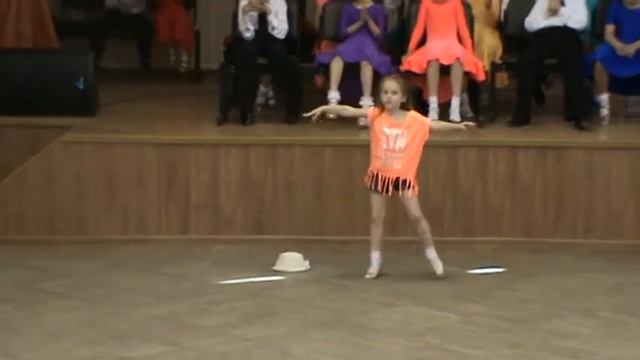 ТСК "Империя" (Тула) смотреть онлайн