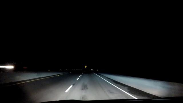 США 3428: вверх по лестнице - куда бы она не вела Светлана Портнова и Михаил Портнов смотреть онлайн