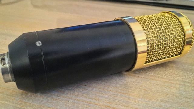 Best USB Microphone For Youtube Videos | Cheap & Best Audio | Maono PM 461 Review смотреть онлайн