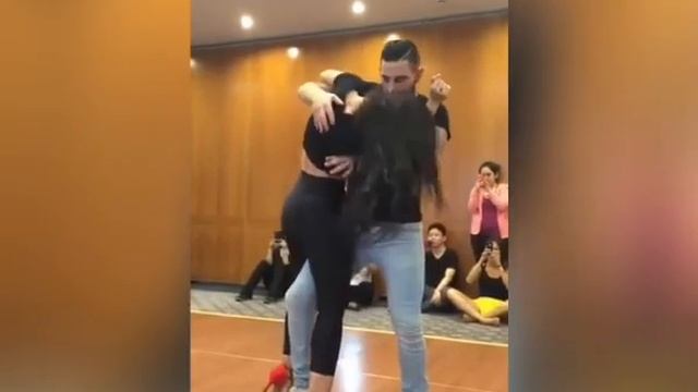 ПРИВЕТ ПОКОЙ... СТИХИ ТАТЬЯНЫ АБДУМАМИНОВОЙ, МУЗ И ИСП МАРАТ КАДЫРМЕТОВ, ВИДЕО КРИСТИНА ЭРГАРД смотреть онлайн