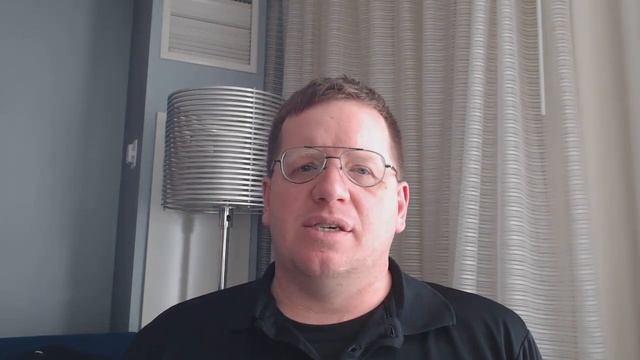 PHP PEAR Backdoor Discovered смотреть онлайн