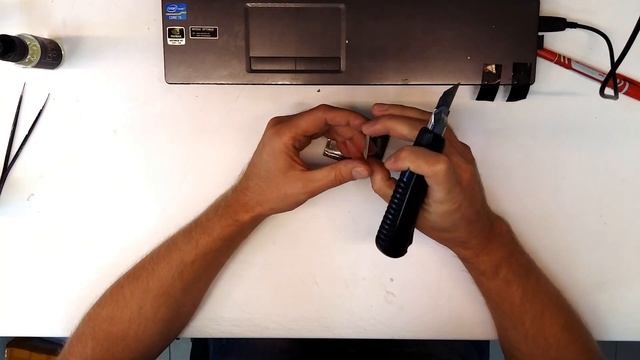 Mobile Intel® HM70 Express Chipset Intel® BD82HM70 PCH заказ Aliexpress смотреть онлайн