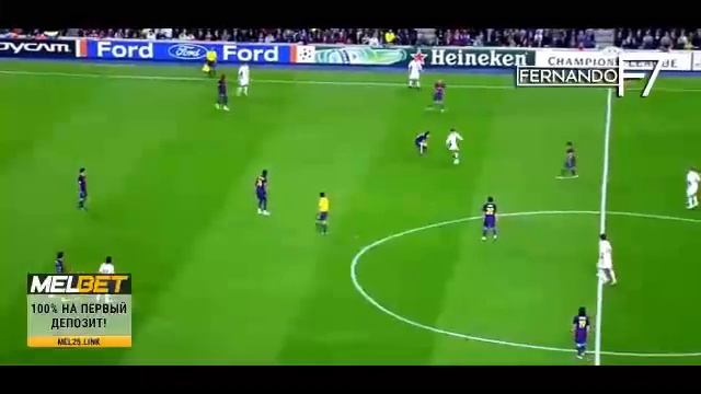 Криштиану Роналду, лучшие финты -дриблинги, Голы за Манчестер Юнайтед смотреть онлайн