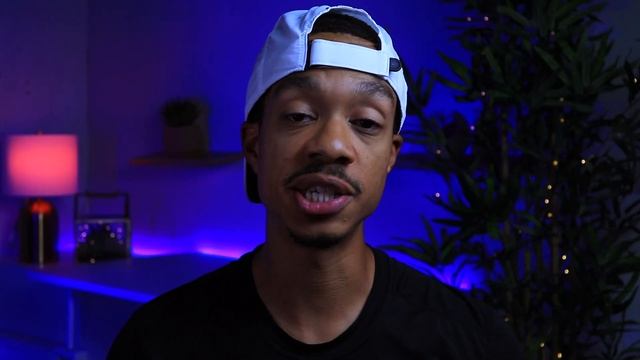 Tranya M10 True Wireless Review | Bass Boost Earbuds! ($59) смотреть онлайн