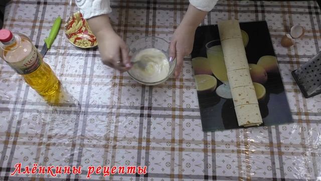 Кулинарные Угощения для Гостей