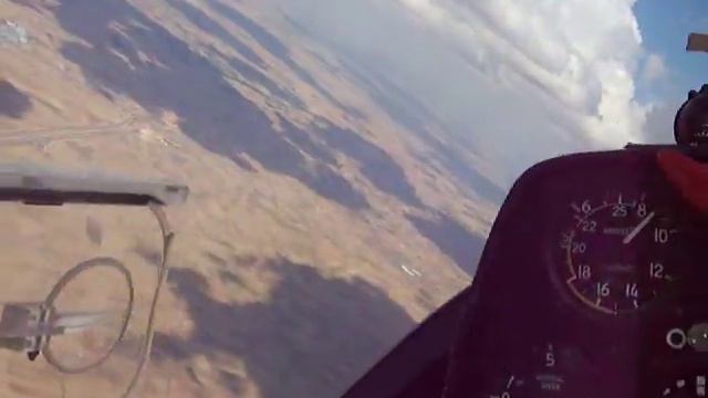 PW-5 Smyk смотреть онлайн