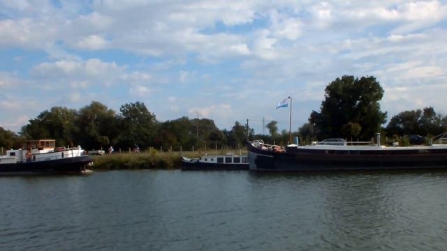 Плавучие дома. смотреть онлайн