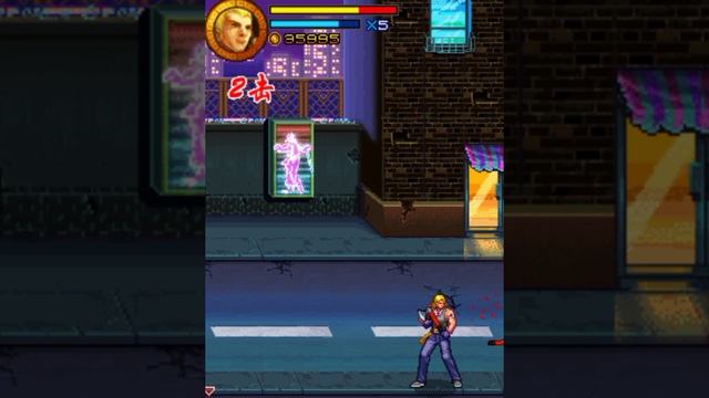 Zerando Mortal Kombat: The Fight Against Chaos (EMULADOR DE JAVA PARA ANDROID) смотреть онлайн