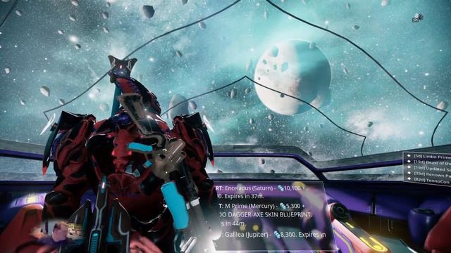 Warframe "Sea of Thieves xbox code Giveaway/ Hunting for The Twin kohmak" смотреть онлайн