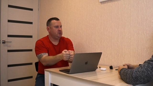 Ответы на все вопросы про XCar от Представителя / Смотреть и слушать внимательно смотреть онлайн