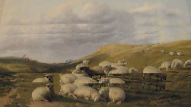 Habil ile Kabil'in Hikayesi İlk Cinayetin Ardındaki Gizem смотреть онлайн