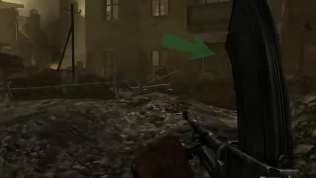Эвакуация! Бежим!!! #5 [Battlestrike: Force of Resistance] смотреть онлайн