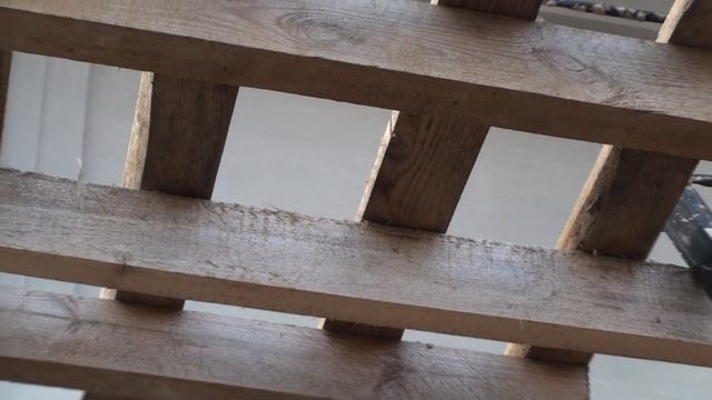 Штукатурка Baumit MPA35, раньше Murexin MP20 по газоблоку, декоры из пенопласта смотреть онлайн