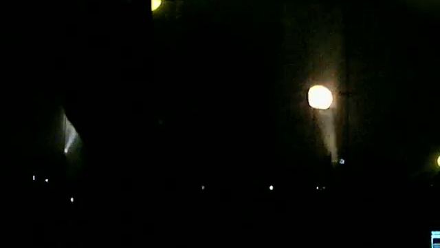 linkin park live@paris bercy 22/01/2008 смотреть онлайн