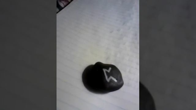 Runes 101 group- perthro/perdro/peorth смотреть онлайн