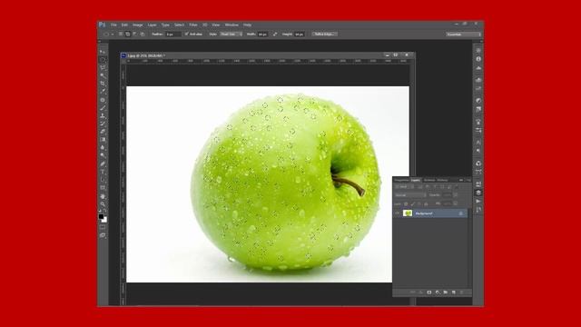 Elliptical Marquee Tool: How to use elliptical marquee tool in photoshop cs6 смотреть онлайн