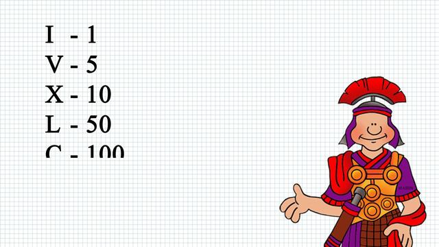 Tally Ho! смотреть онлайн