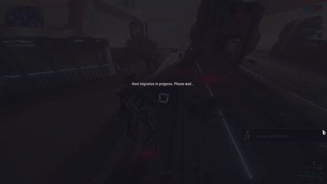 Warframe jupiter io 5 waves смотреть онлайн