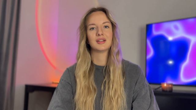 Как сделать карту желаний, чтобы она ИСПОЛНЯЛА МЕЧТЫ? смотреть онлайн