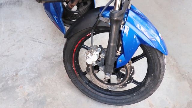 second hand bike under 20000 second hand splendor bike bike market delhi karol bagh subhash nagar смотреть онлайн