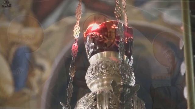 Странноприемницата ,ДОБРИЯТ САМАРЯНИН". Историческото място на Гостилницата, в Светите Земи смотреть онлайн