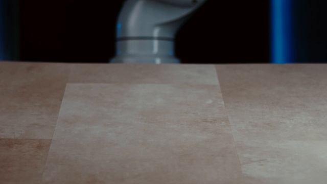 Quick-Step Alpha Vinyl Release Ufficiale