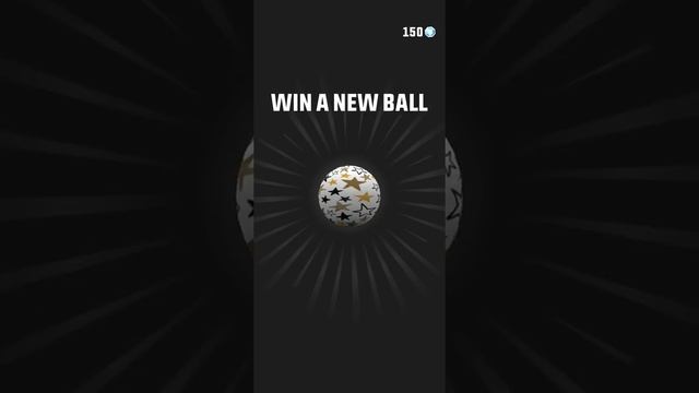 Falling Ball - Racing game by Magic Ice - Gameplay смотреть онлайн