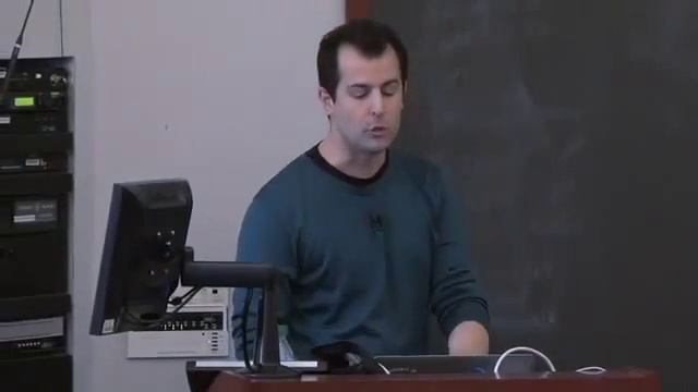 iOS Mobile App Development # Mobile Software Engineering # Lecture 3 # Part 1 смотреть онлайн