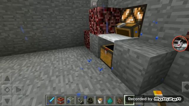 Майнкрафт и Бравл Старс!!! смотреть онлайн