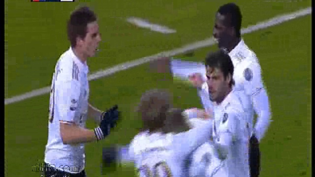Bolonga 0 Vs 1 Milan Hihi2 смотреть онлайн