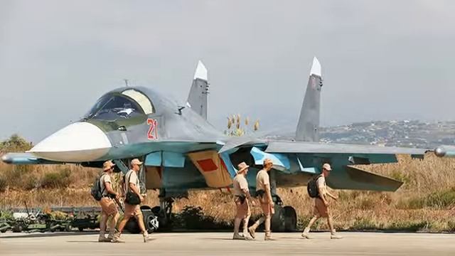 Мама, я жить хочу смотреть онлайн
