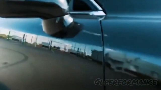 Air Lexus is250 смотреть онлайн