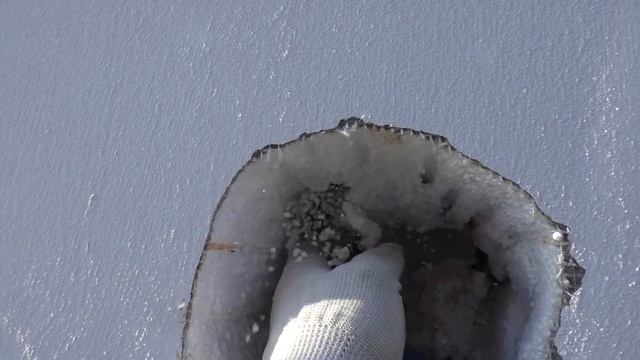 Обшивка стен профнастилом. Фасад из профлиста. Каркасная котельная | Бытовка | Сарай смотреть онлайн