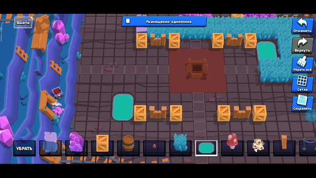 👀ВЕРНУЛ СРАЗУ 2 КАРТЫ 👀 *рубрика вернул карту* 🏆 #BrawlStars#вернул#карту смотреть онлайн