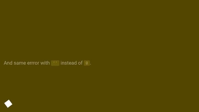 argparse module How to add option without any argument? смотреть онлайн