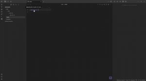 Трекер привычек в Obsidian