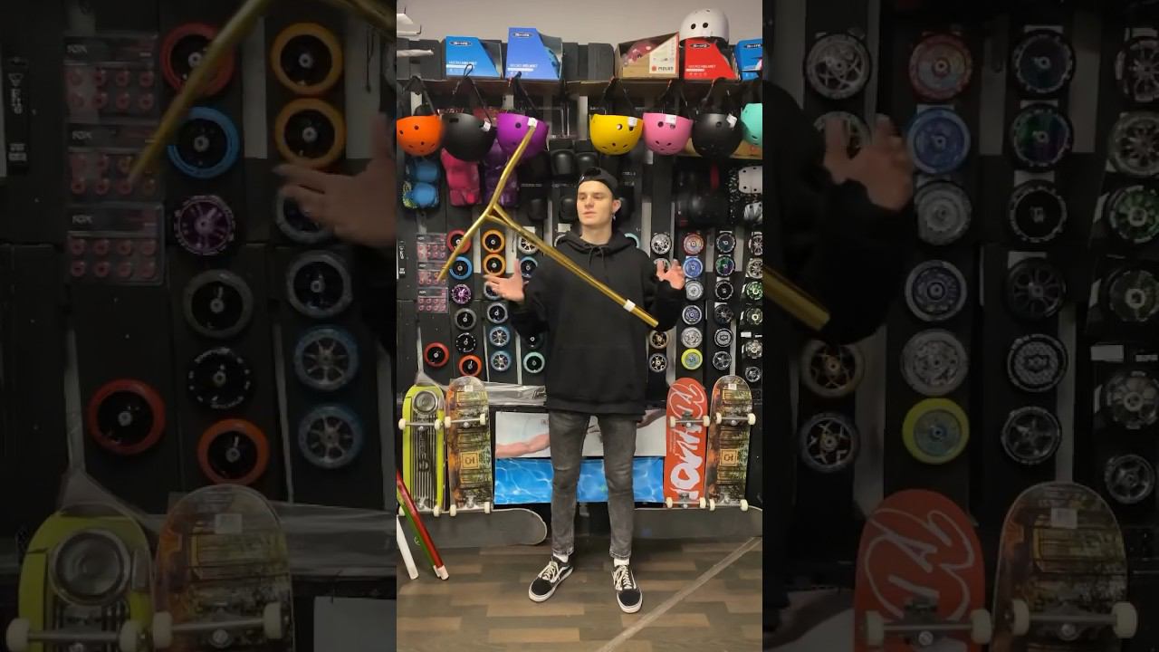 ⏰Быстрый обзор⏰ Руль Hipe 06 от BunnyHop смотреть онлайн