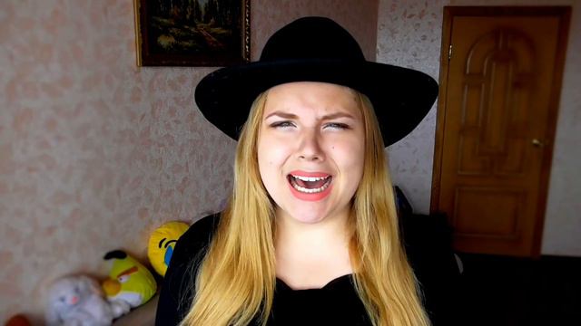 ОГЭ // КАК ЭТО БЫЛО НА САМОМ ДЕЛЕ ? смотреть онлайн