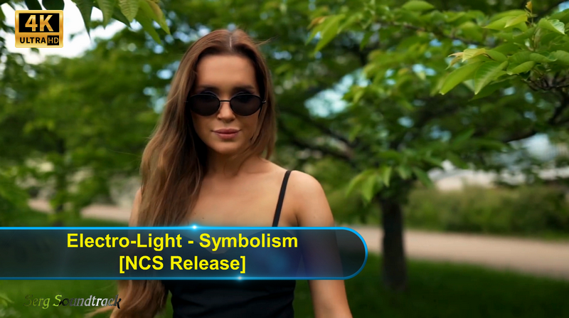 ?► Electro-Light - Symbolism [NCS Release] ?✅ смотреть онлайн