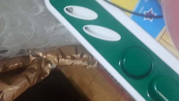 когда стало не чего снимать на 15 подписчиков выложу самую кринжовую фотку