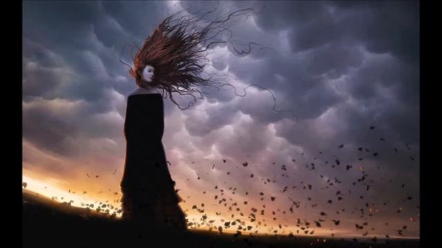 Не запрещай себе ст Эризн муз и исп А Постников смотреть онлайн