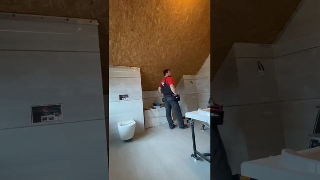 Светованна, световой потолок. Натяжные потолки смотреть онлайн