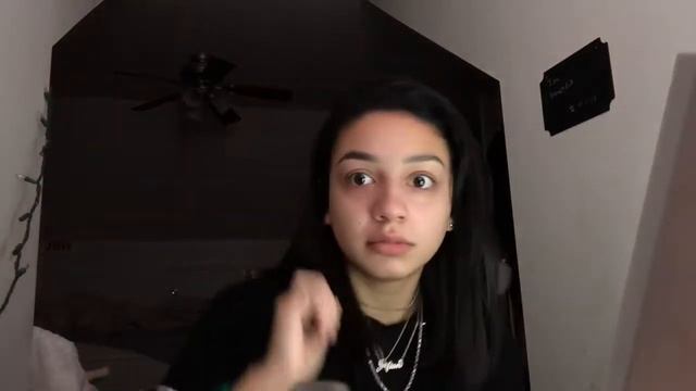 GRWM while i react to Malibu Nights by LANY?? смотреть онлайн