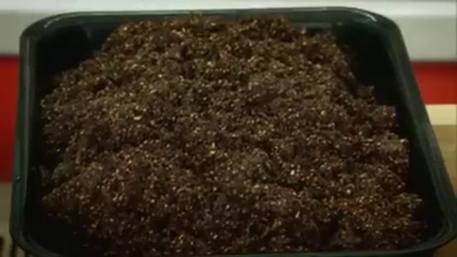 How to make Clonakilty Blackpudding - Feirm Factor.mov смотреть онлайн