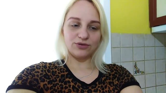 Что сказал Мулла /что было с Эджи 😭/у нас появилось маленькое чудо /Ellina OZ - жизнь в Турции смотреть онлайн