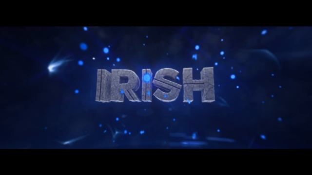 IRISH INTRO DUAL WITH BRAZ #144 ( 60 FPS ) смотреть онлайн