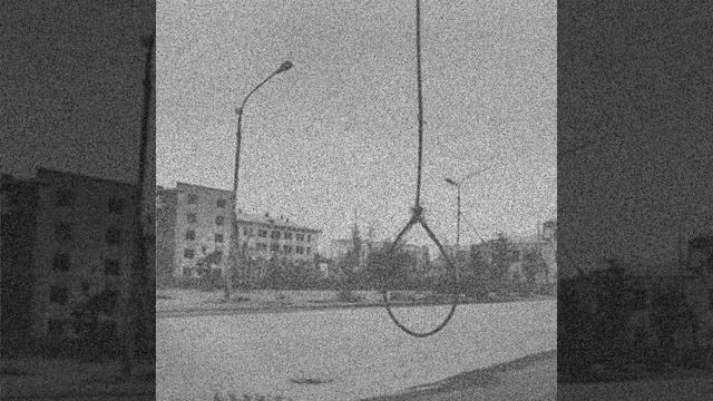 Чайки над морем смотреть онлайн